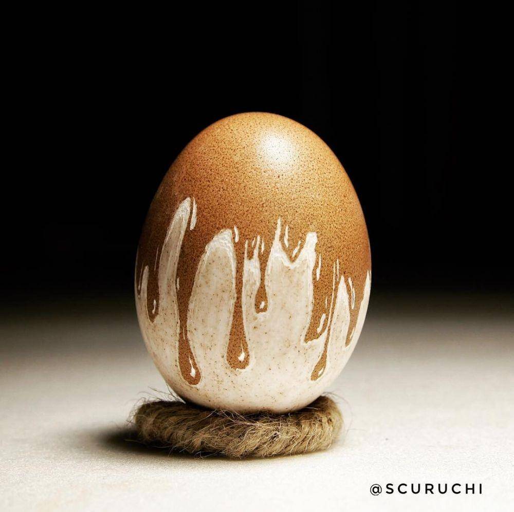 instagram.com/scuruchivincenzo