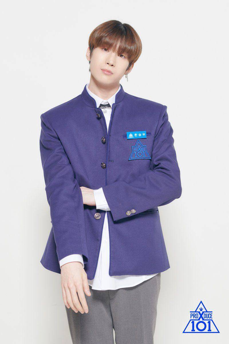 Twitter.com/@mnet_produce101