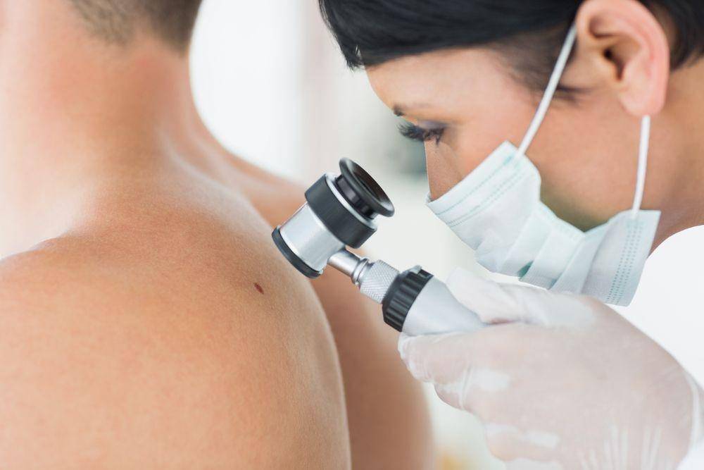 melanomanewstoday.com