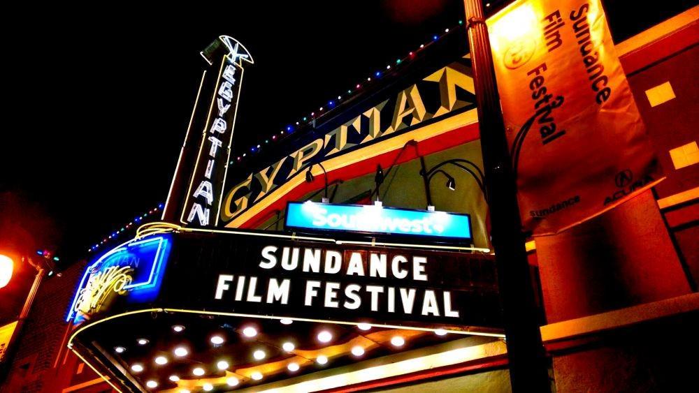 5 Film 'Sundance Film Festival 2019' yang Recomended Buat Kamu Tonton