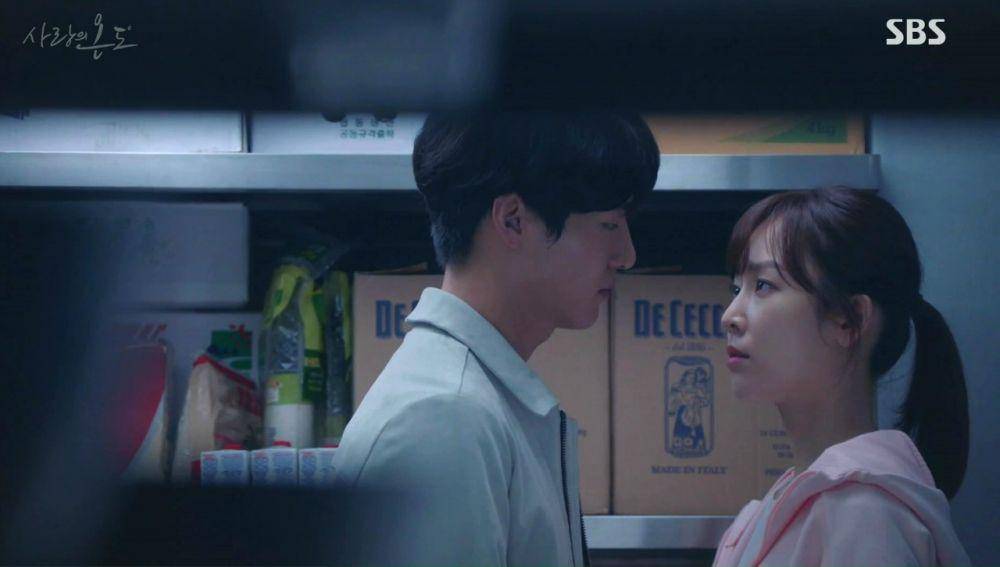 dramabeans.com