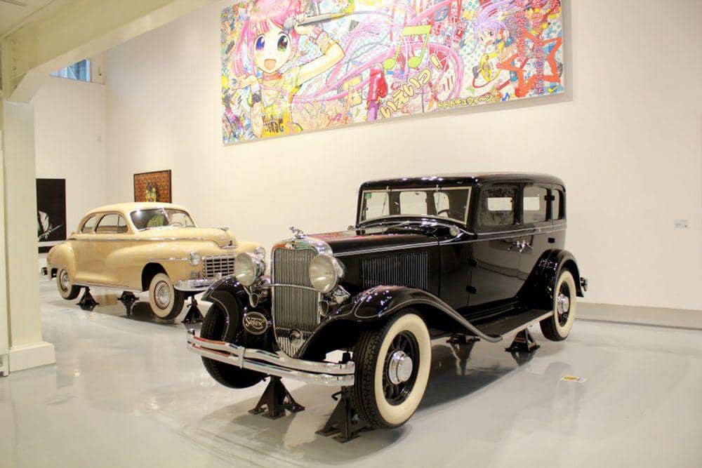 Dok. Ganug Nugroho Adi