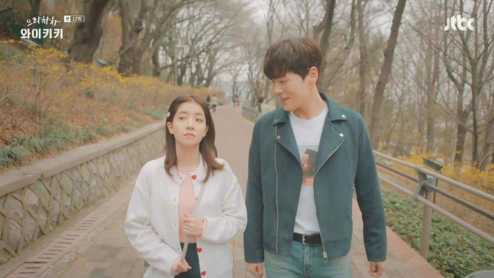 dramabeans.com