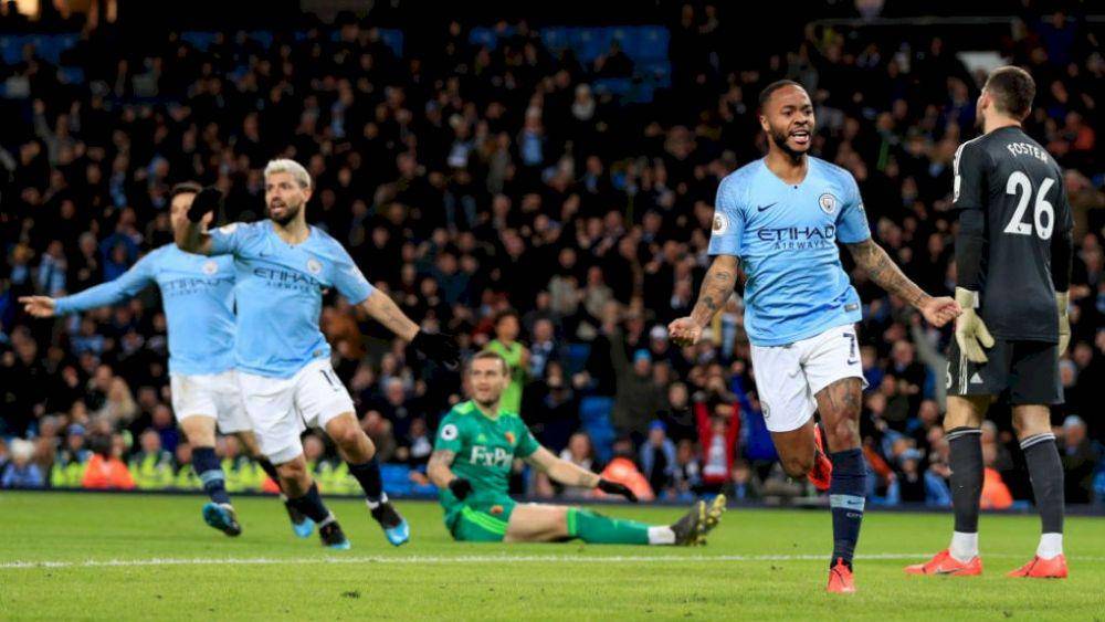 mancity.com