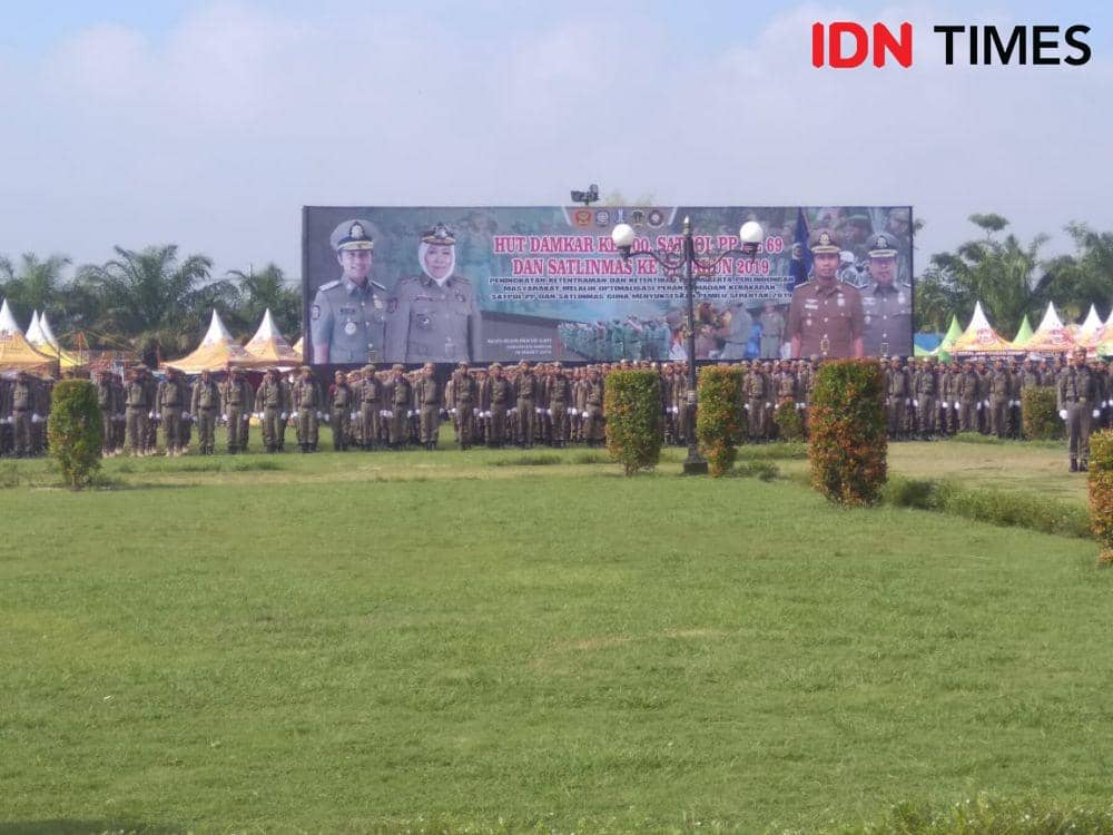 IDN Times/Nofika Dian