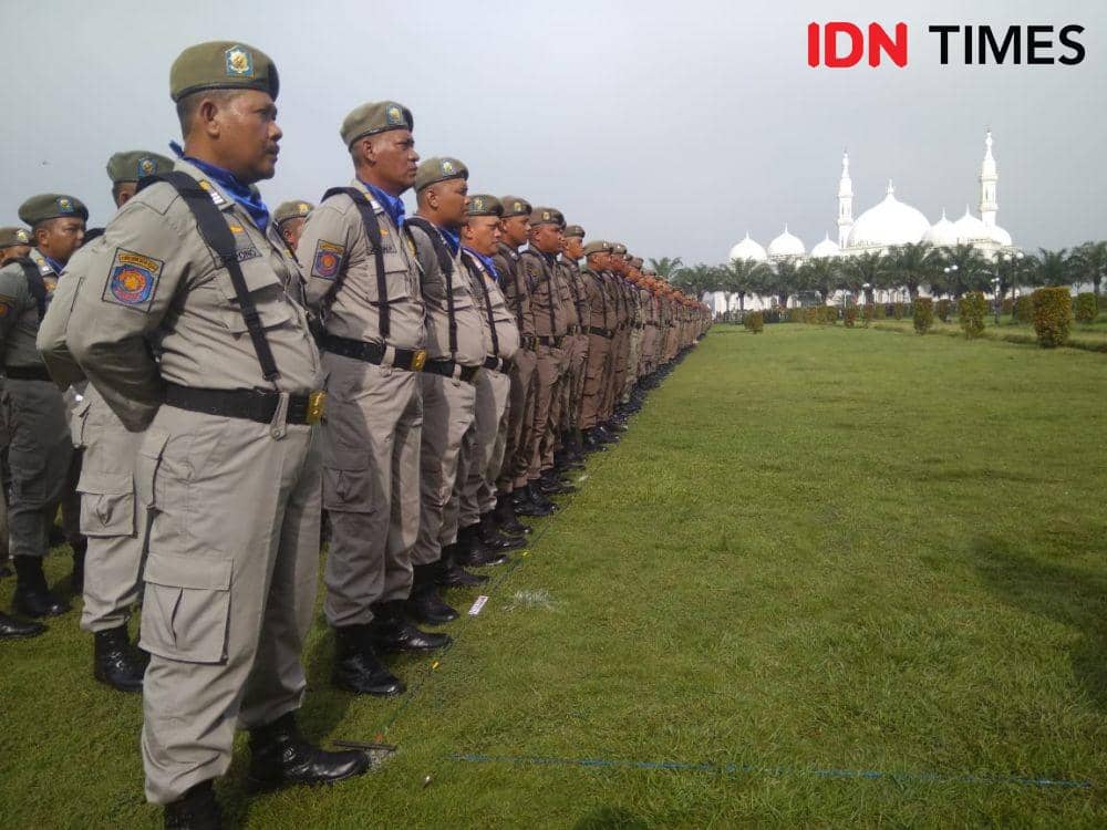 IDN Times/Nofika Dian