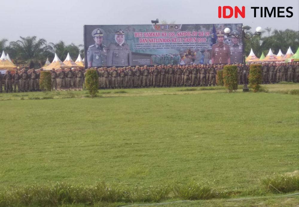IDN Times/Nofika Dian