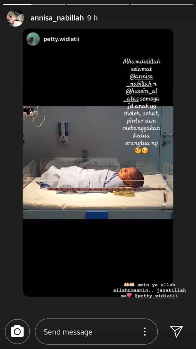 instagram.com/annisa_nabillah