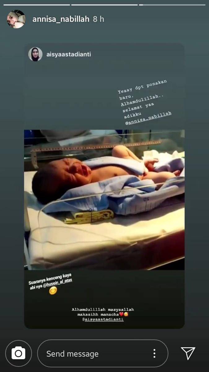 instagram.com/annisa_nabillah