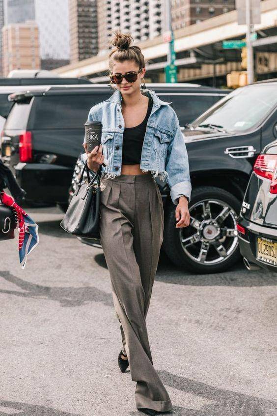 whowhatwear.com