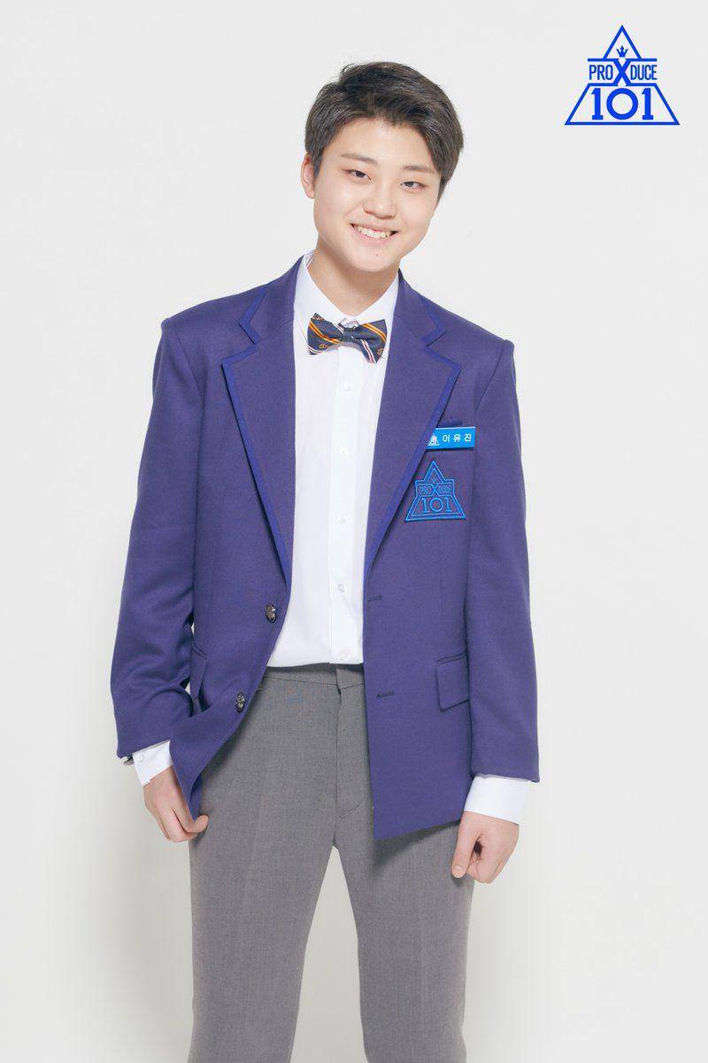 Twitter.com/@mnet_produce101