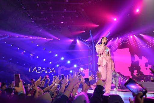 IDN Times/Lazada