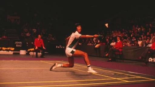 indosport.com