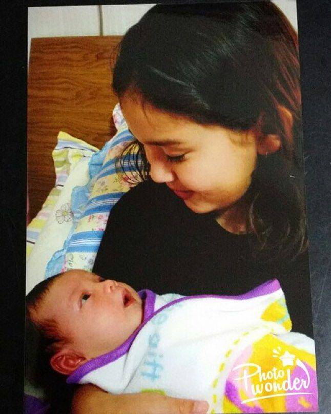 Instagram.com/somsomi0309