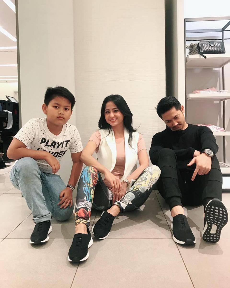 instagram.com/dewiperssikreal