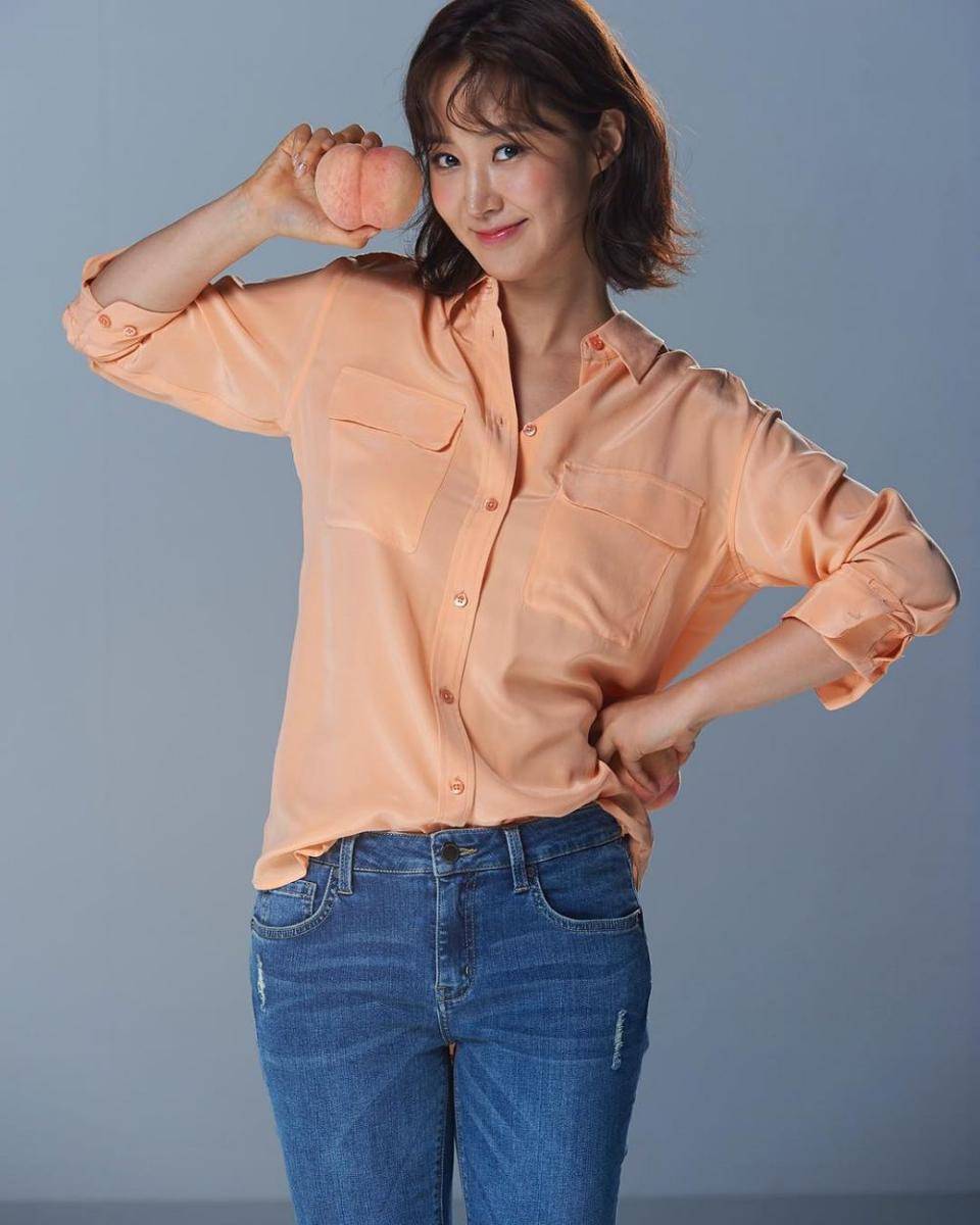 instagram.com/yulyulk