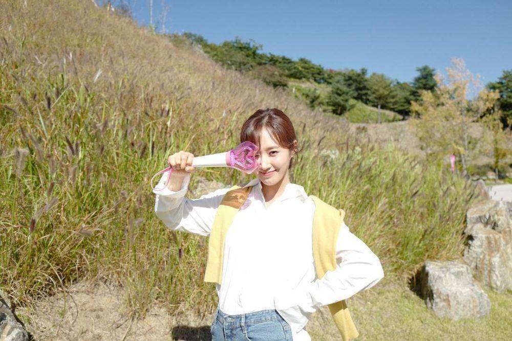 instagram.com/yulyulk