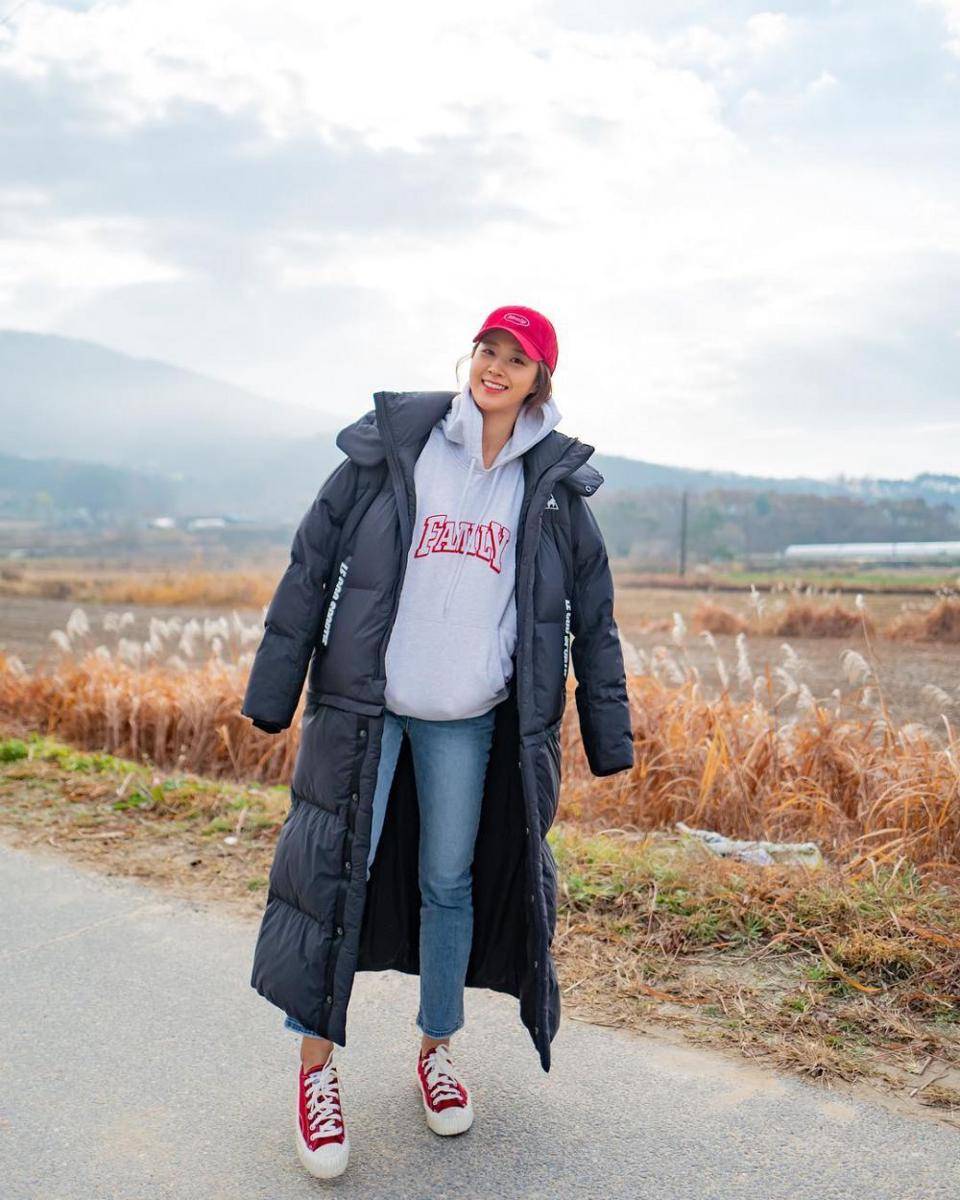instagram.com/yulyulk