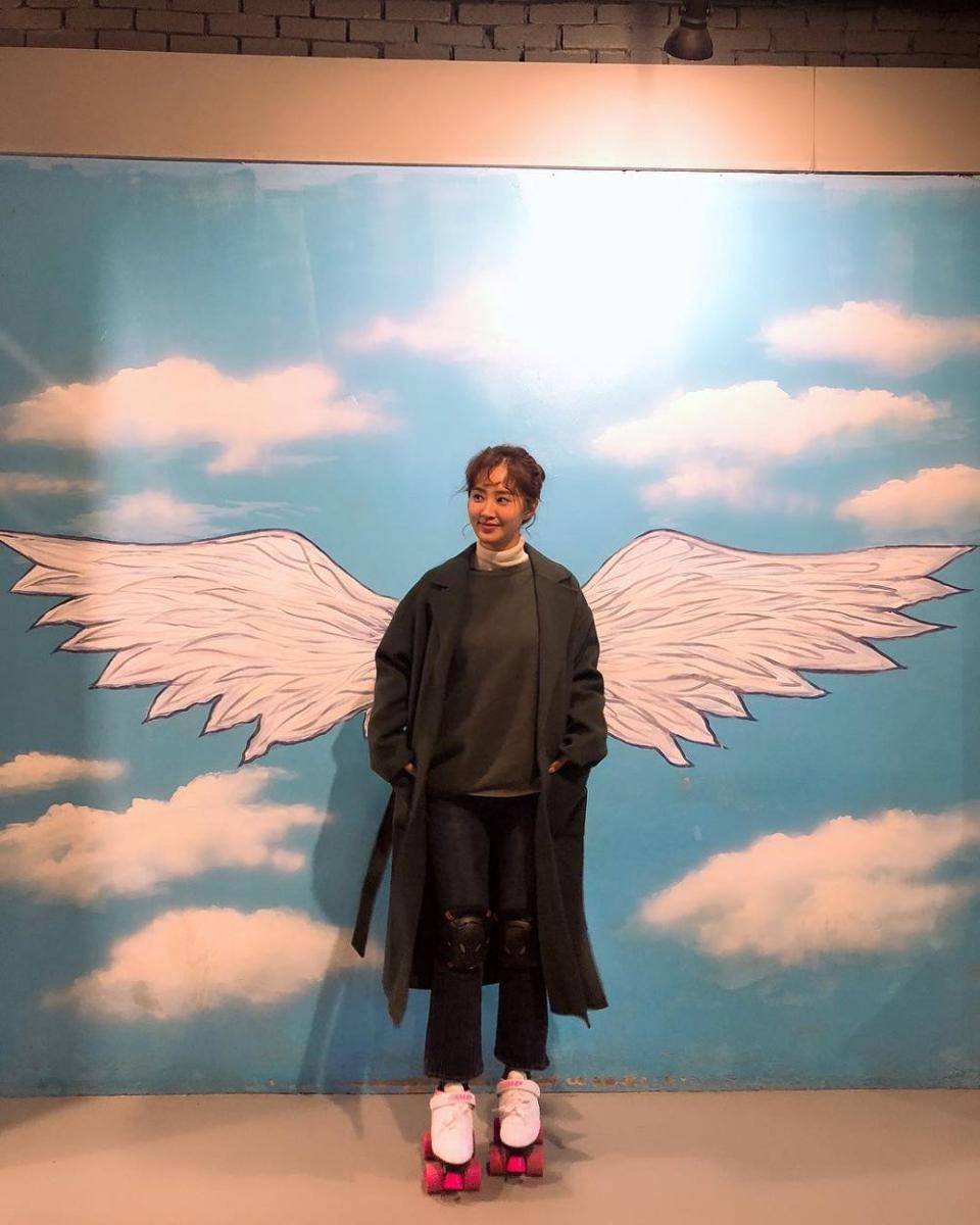 instagram.com/yulyulk