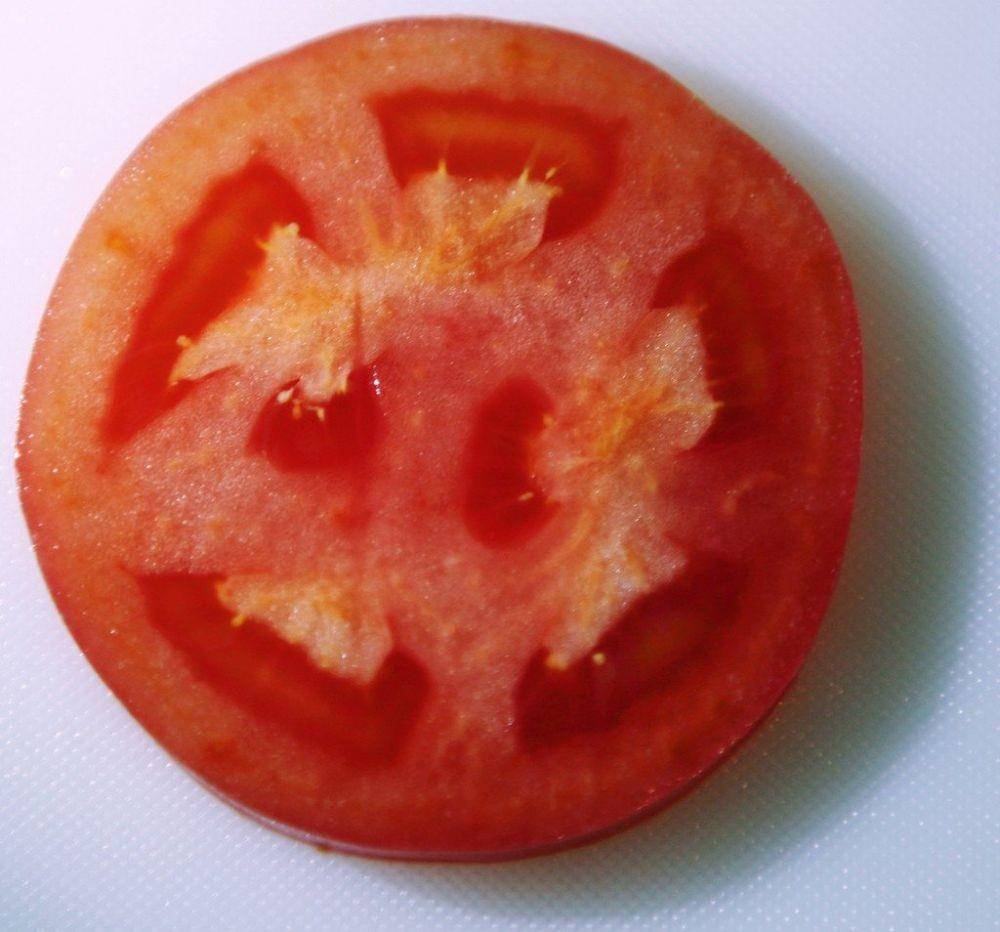 gardeningknowhow.com