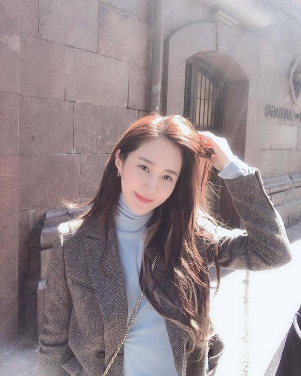 instagram.com/yulyulk
