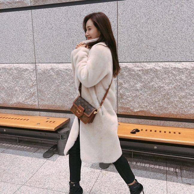 instagram.com/yulyulk