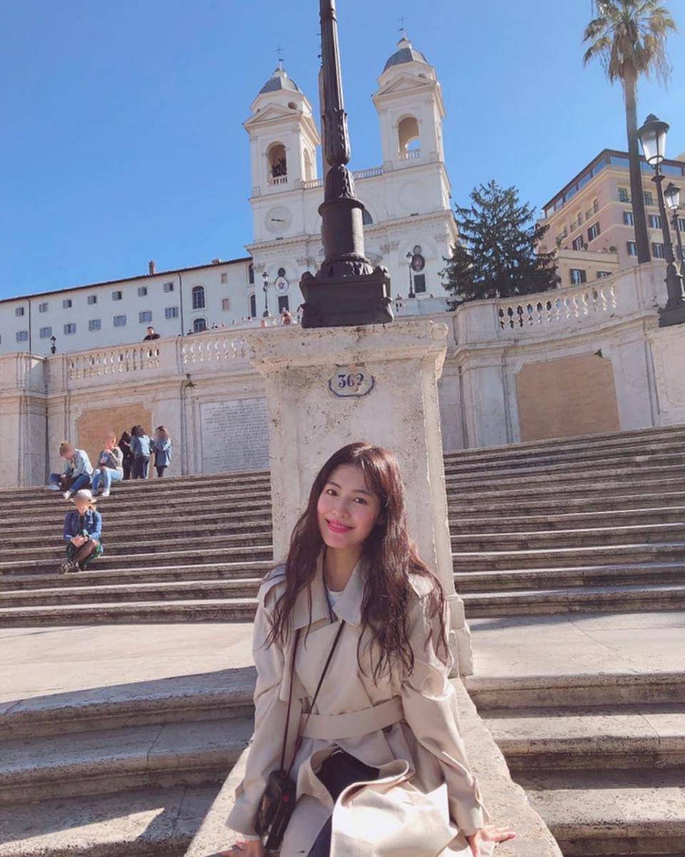 instagram.com/hi__jiwoo