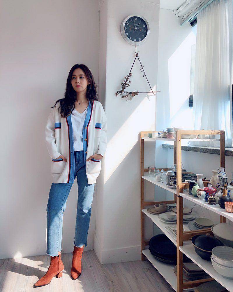 instagram.com/yulyulk