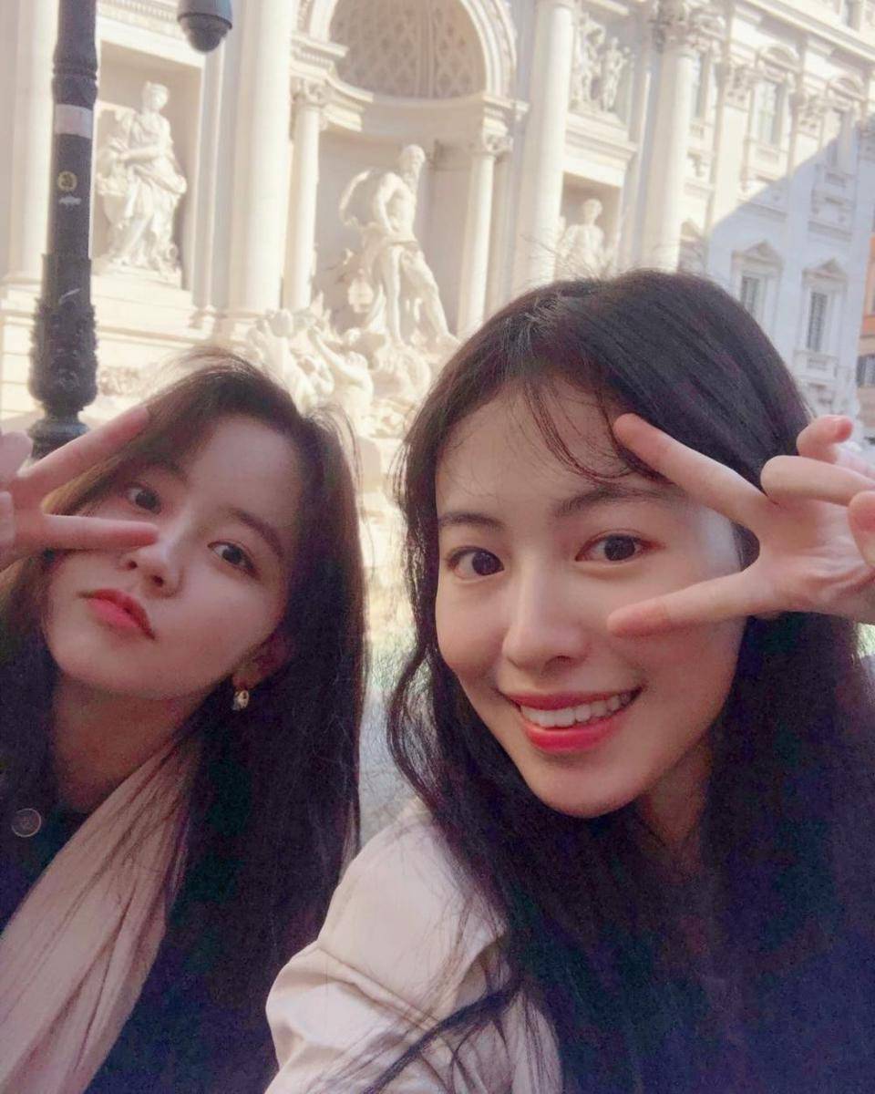 instagram.com/hi__jiwoo