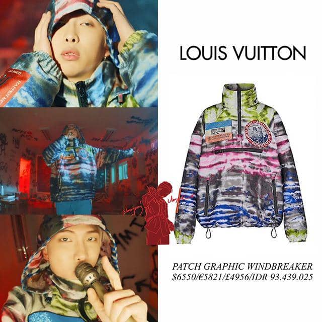 instagram.com/namjoonscloset