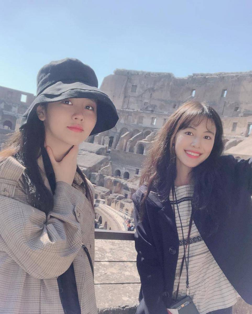 instagram.com/hi__jiwoo