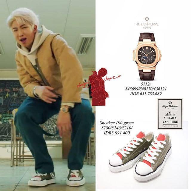 instagram.com/namjoonscloset