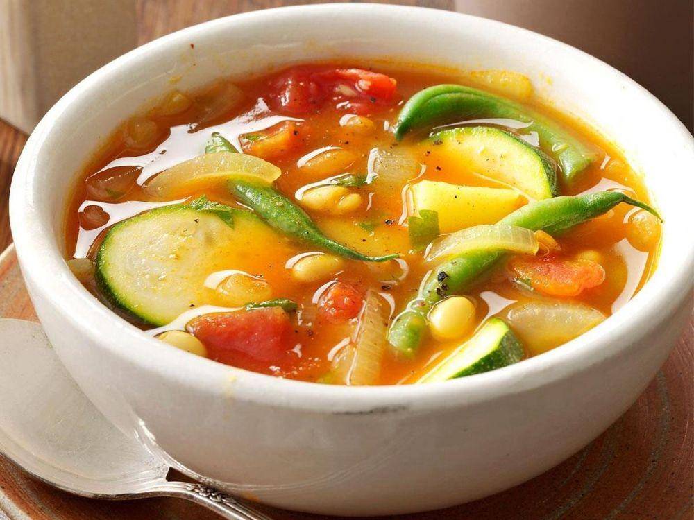 tasteofhome.com