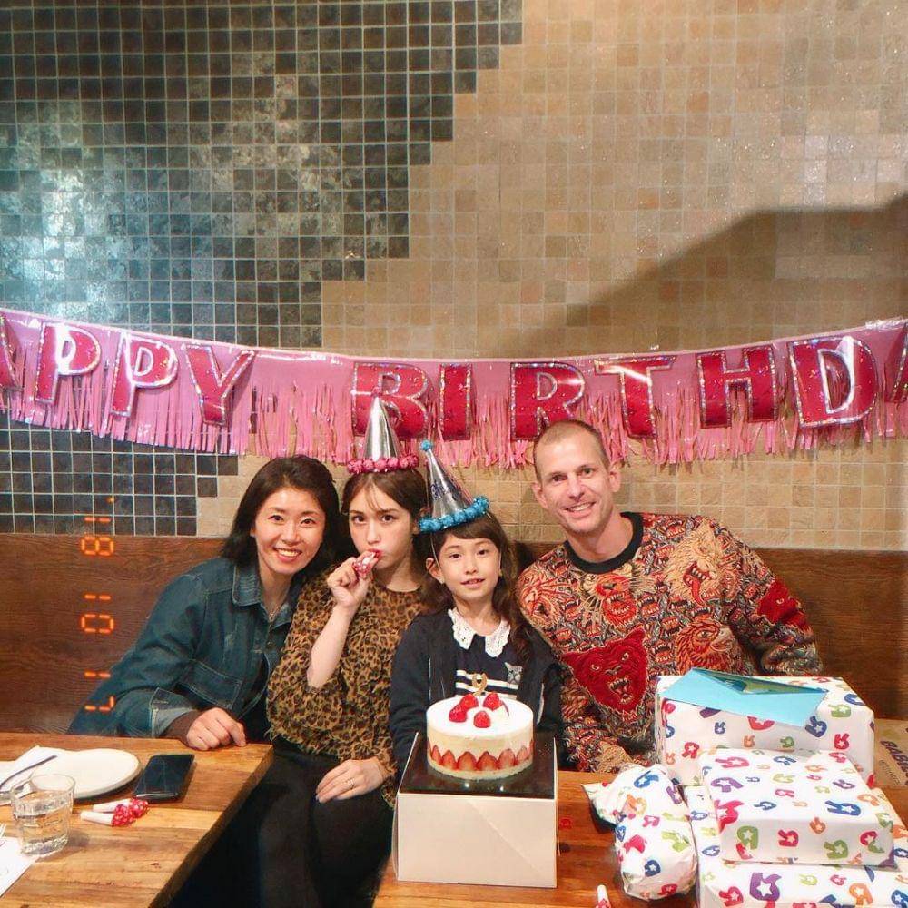 instagram.com/somsomi0309