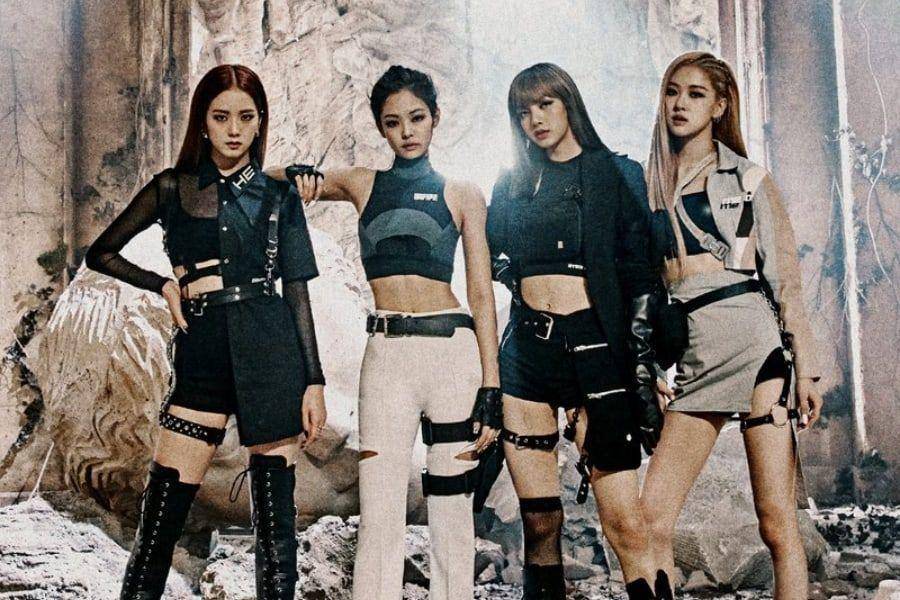 instagram.com/blackpinkofficial