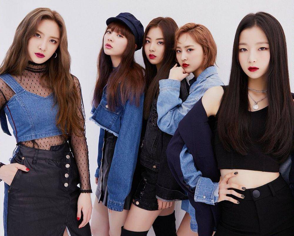 soompi.com