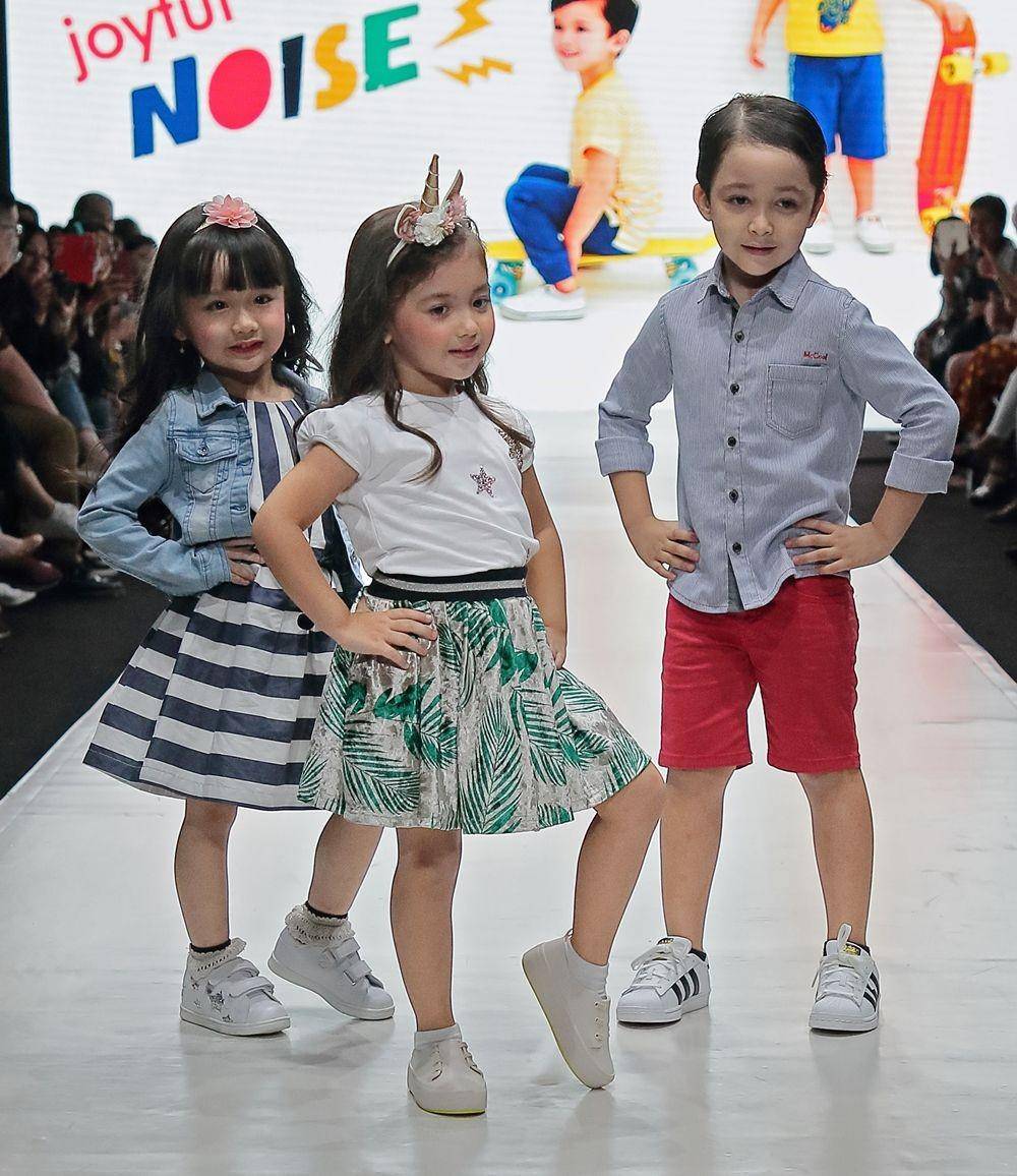 Dok. PIKFW 2019