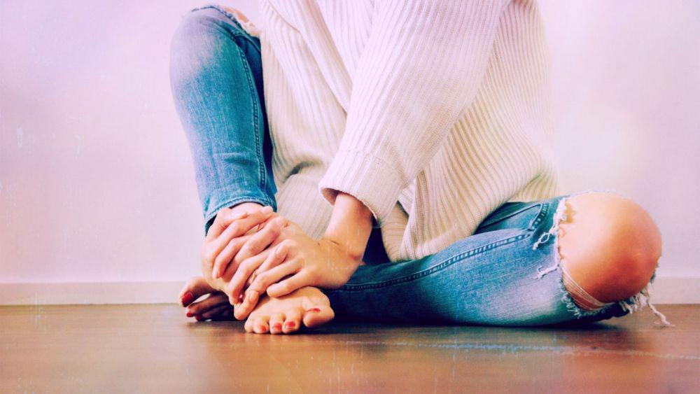 10 Mitos tentang Kanker Serviks Ini Masih Sering Diyakini Perempuan!