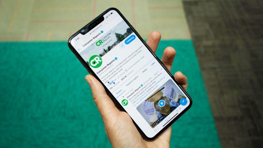5 Perbedaan iPhone XS dan XR, Layar hingga Kamera