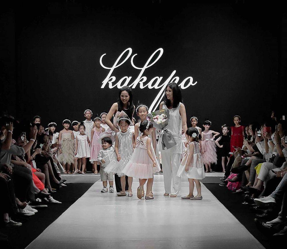 Dok. PIKFW 2019