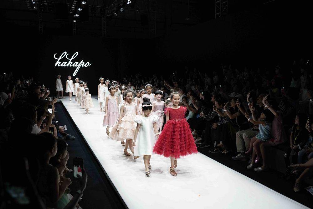 Dok. PIKFW 2019