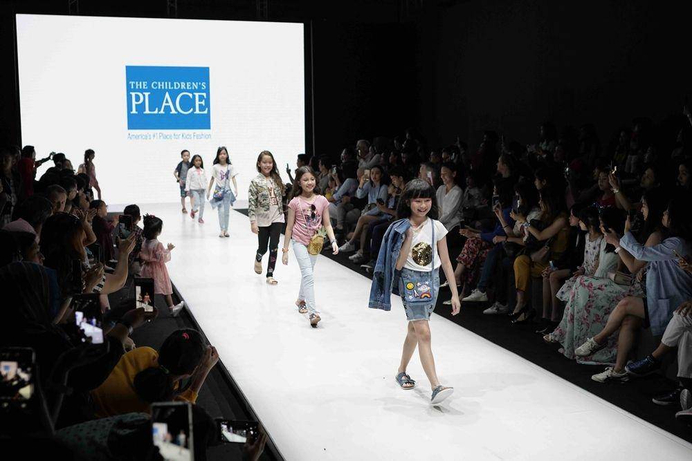 Dok. PIKFW 2019