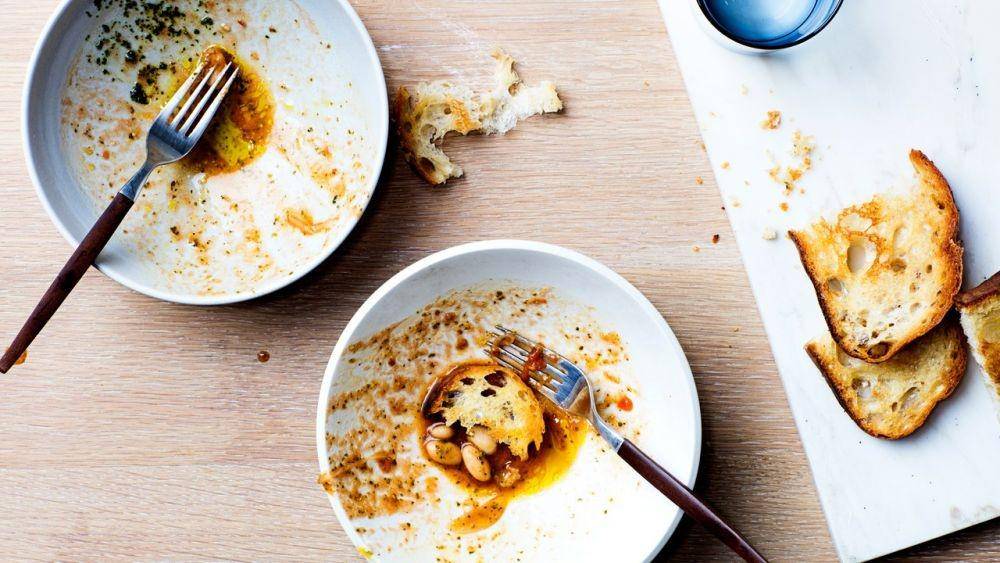 epicurious.com