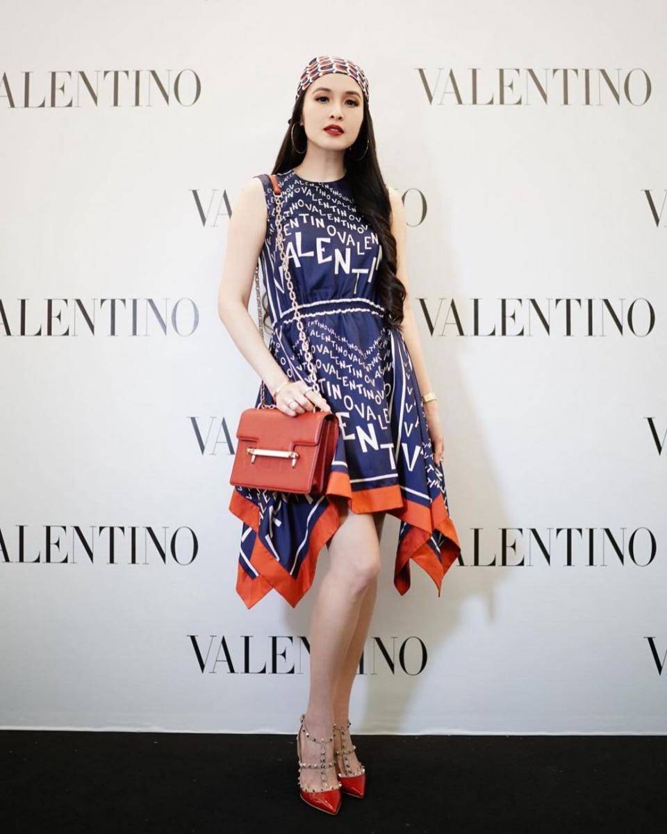 instagram.com/sandradewi88