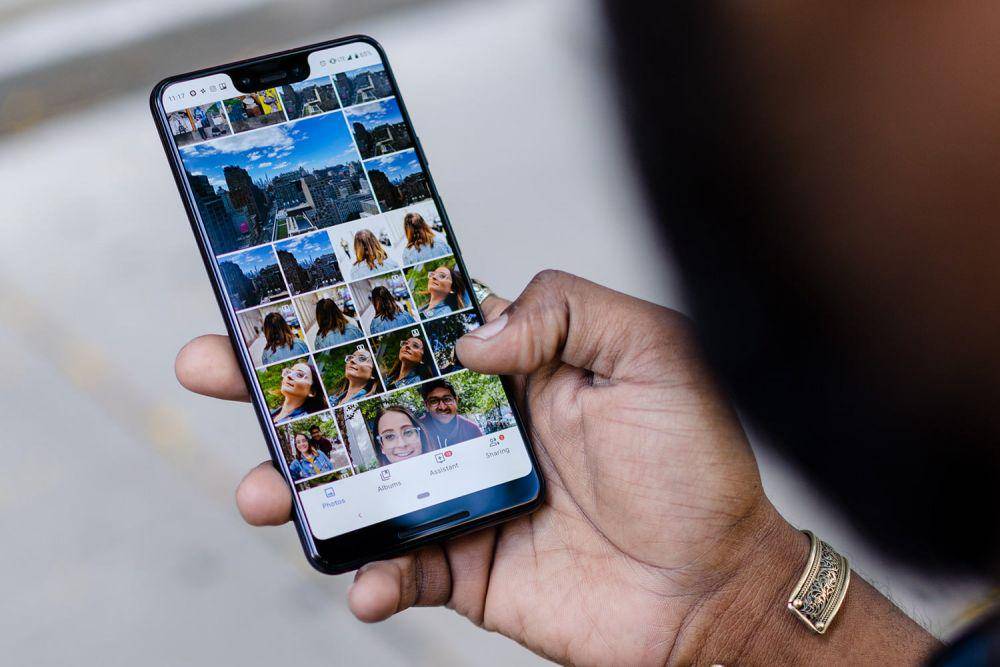 digitaltrends.com
