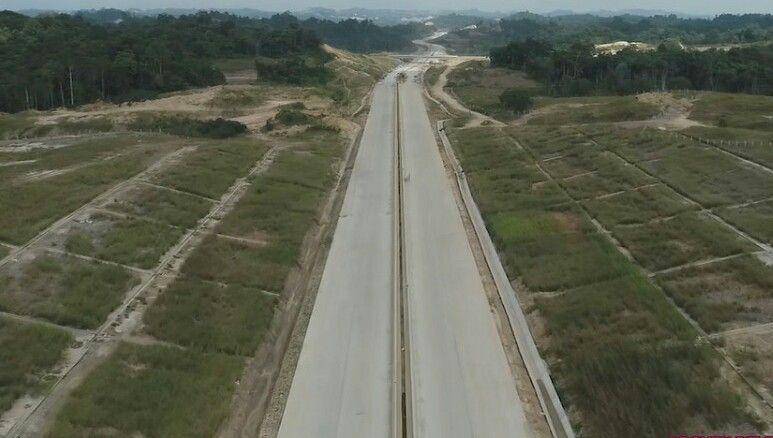 Dok.Wika Beton