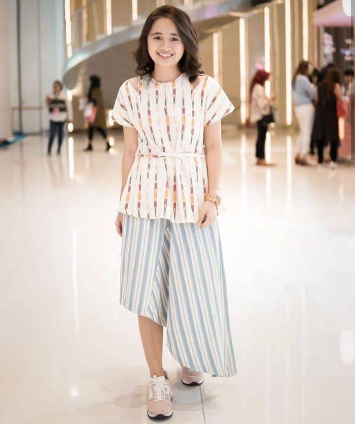 Instagram.com/gritteagatha