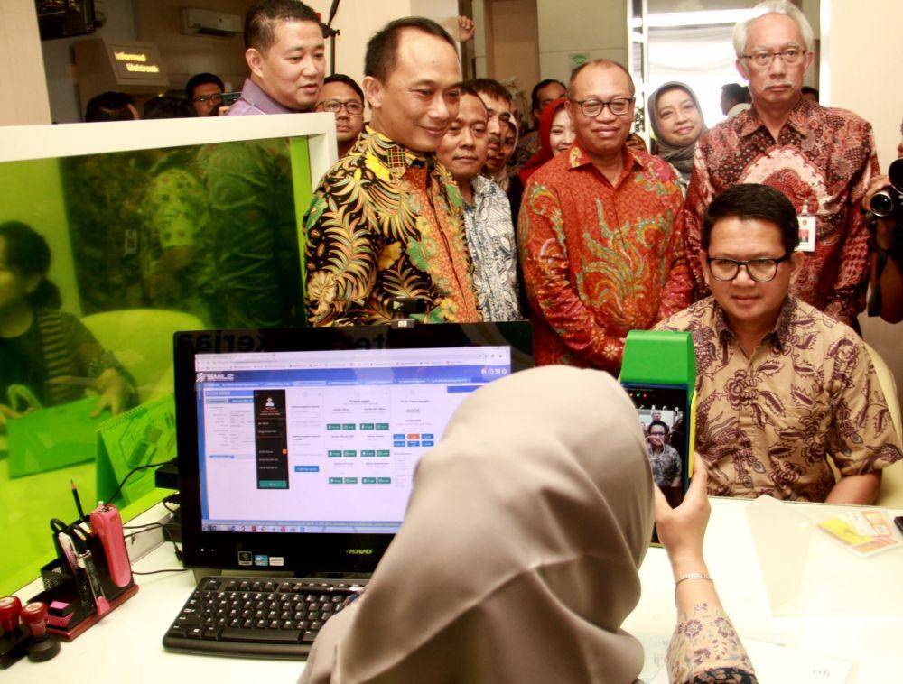 IDN Times/BPJSTK