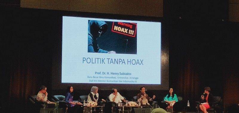 IDN Times/ Dini suciatiningrum