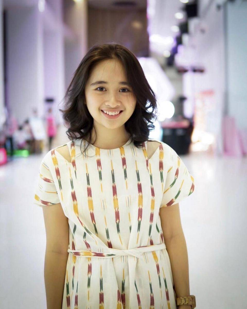 Instagram.com/gritteagatha